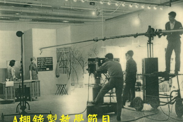 A17英文教學img574